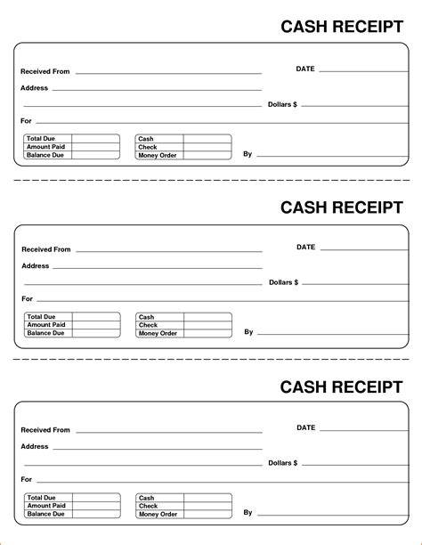 dark proof receipt maker.